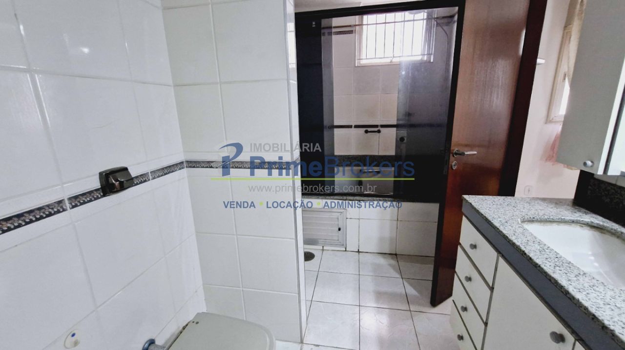 Foto 34