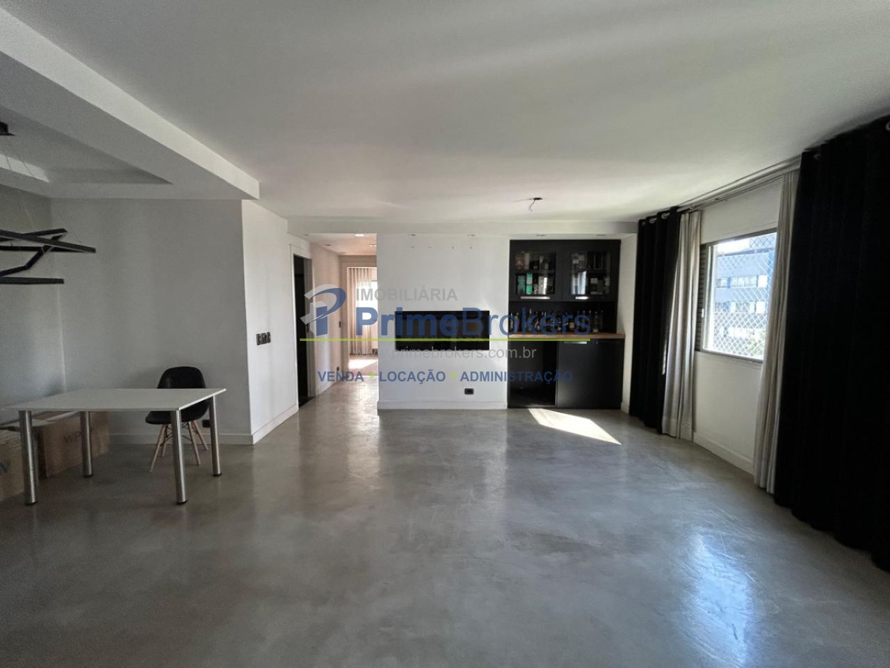 Foto 18
