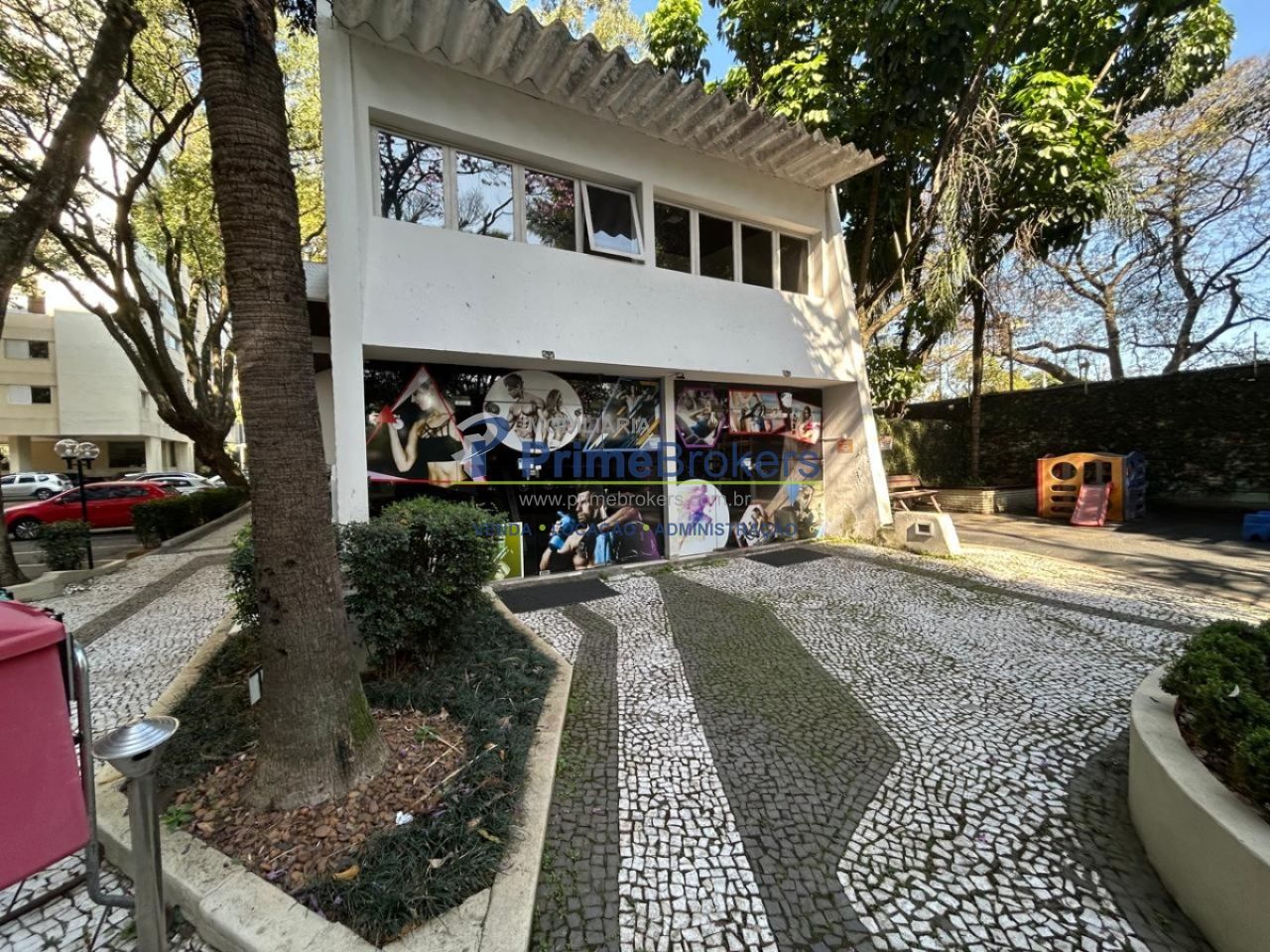 Foto 23