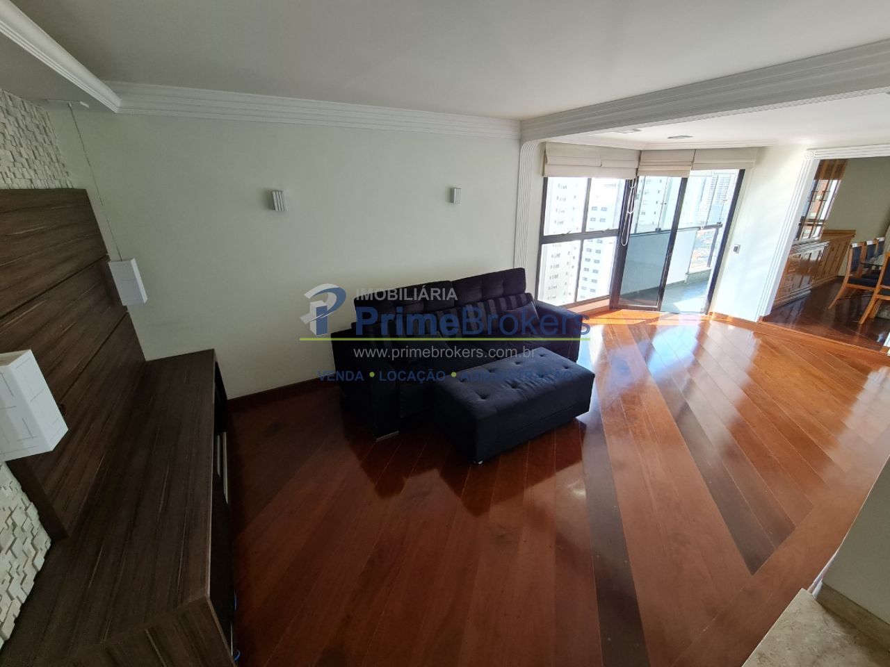 Foto 36