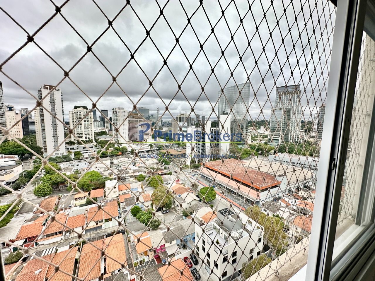Foto 48