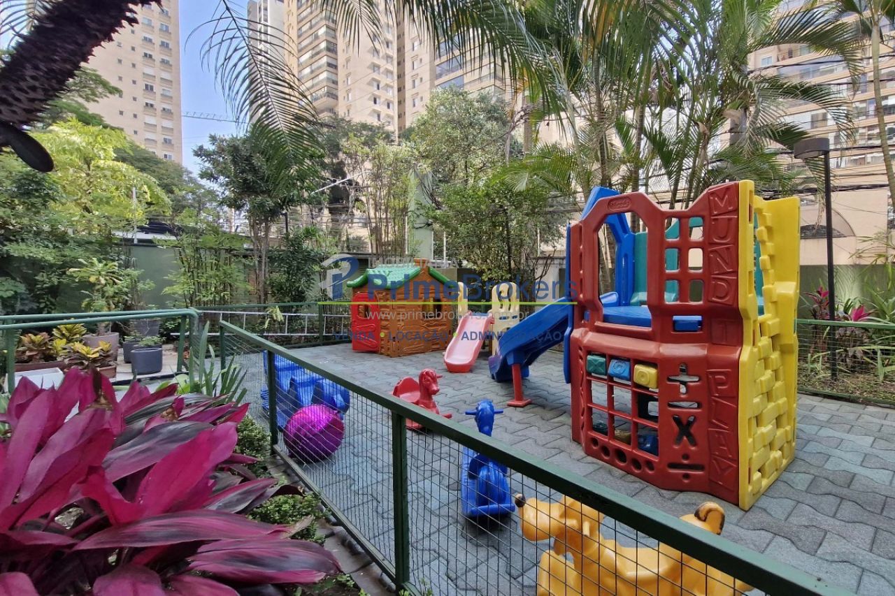Foto 40
