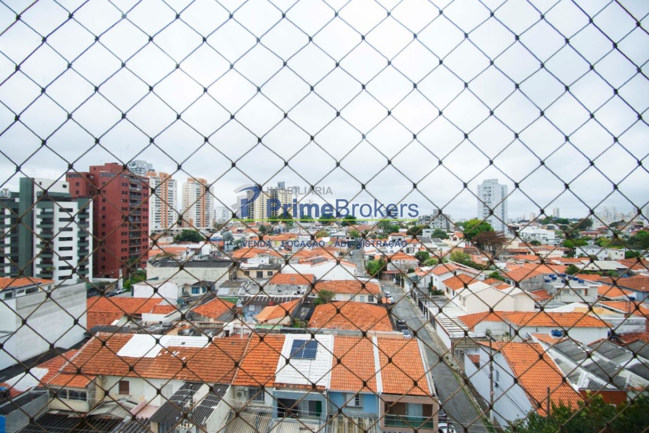Foto 42