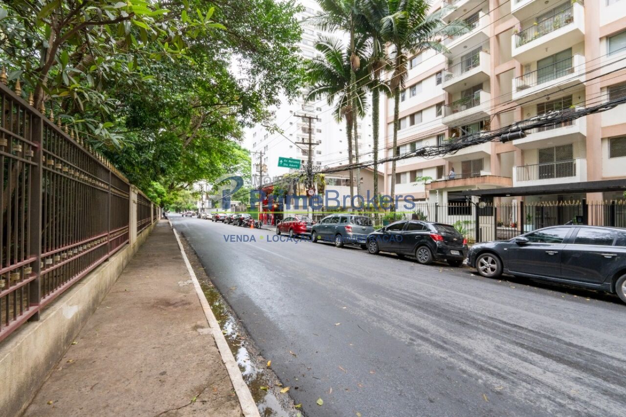 Foto 45