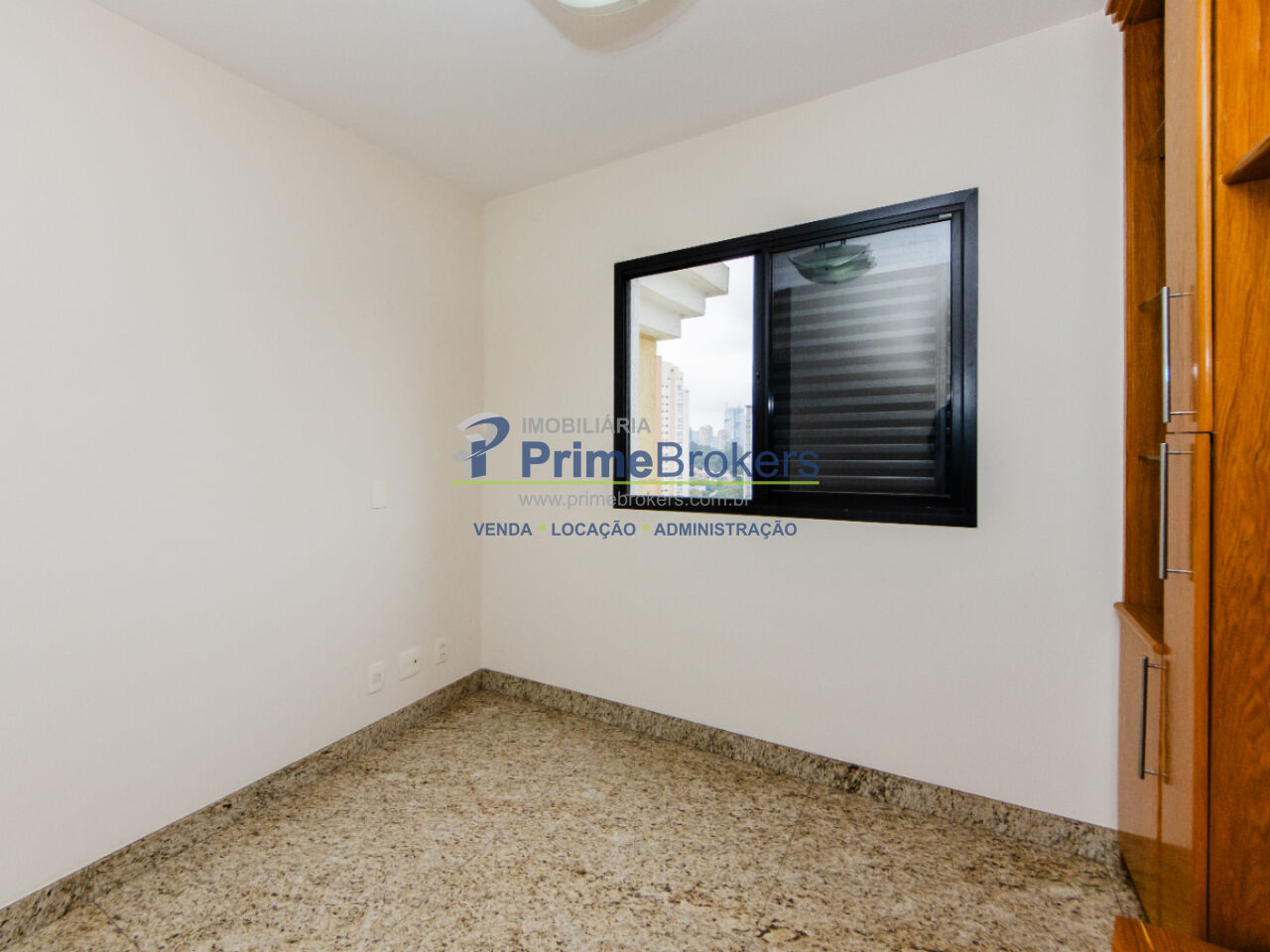 Foto 40