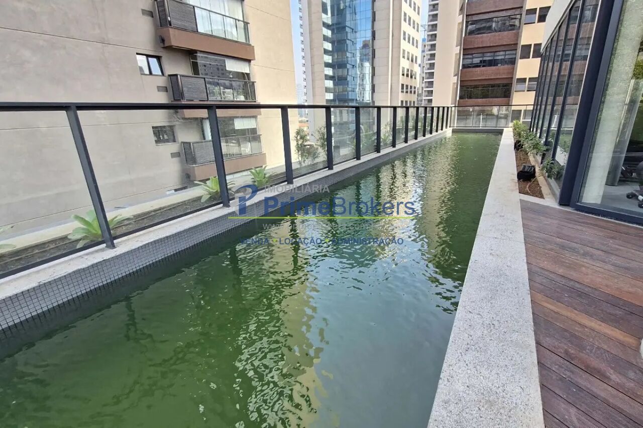 Foto 23
