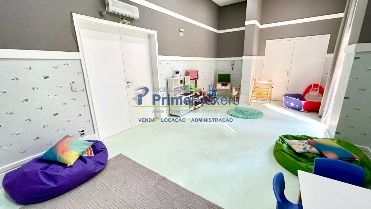 Foto 33
