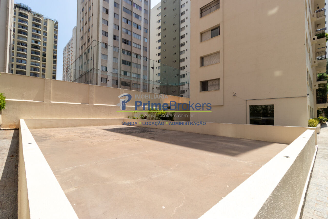 Foto 42
