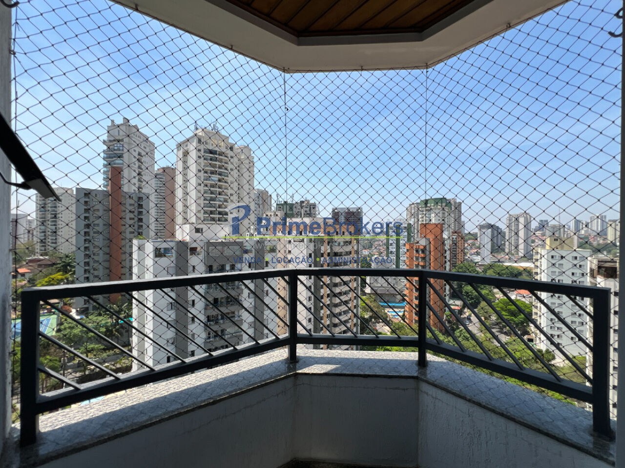 Foto 11