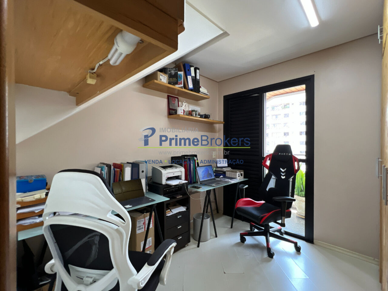 Foto 16