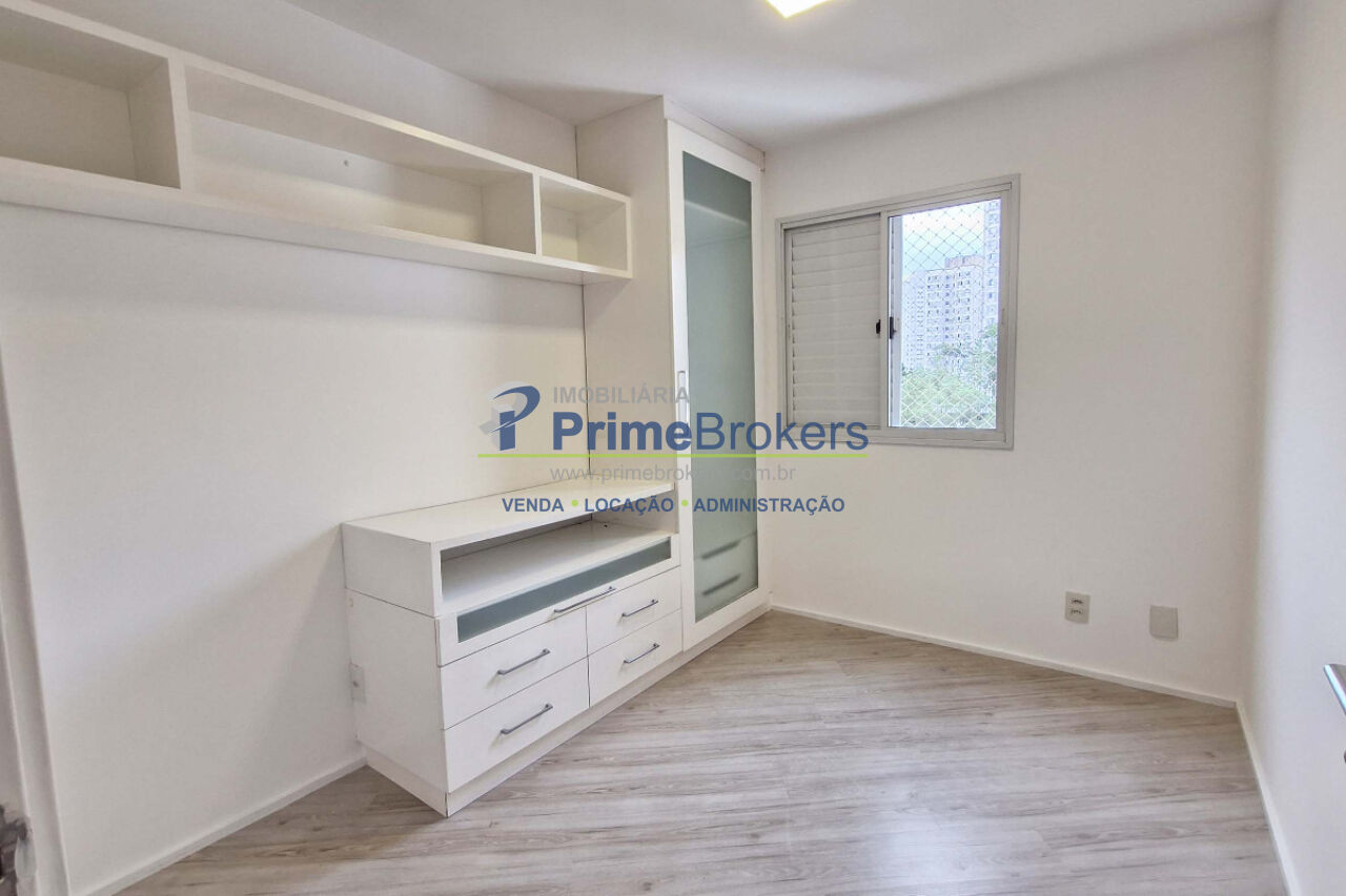 Foto 44