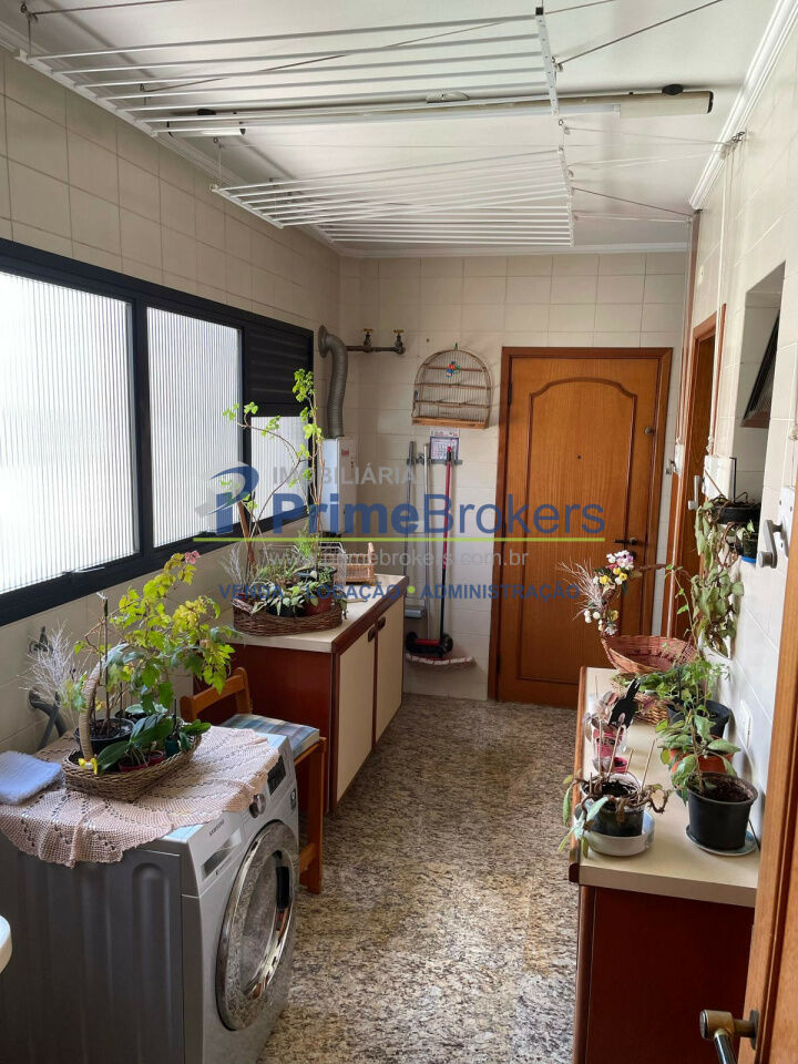 Foto 24