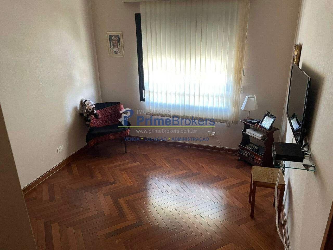Foto 28