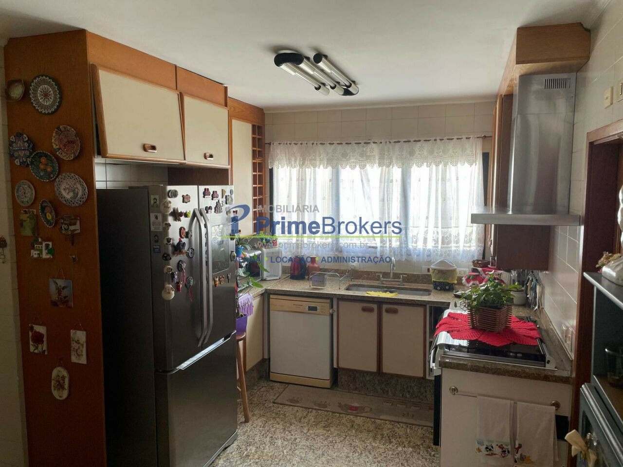 Foto 16