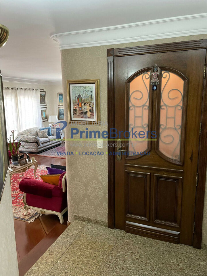 Foto 23