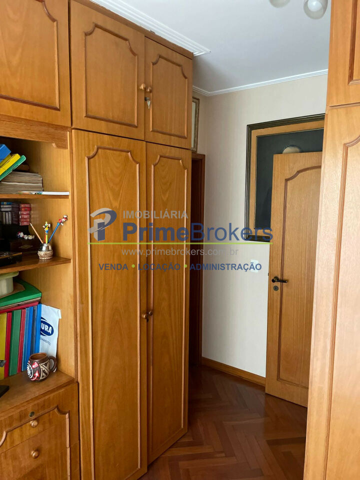 Foto 27