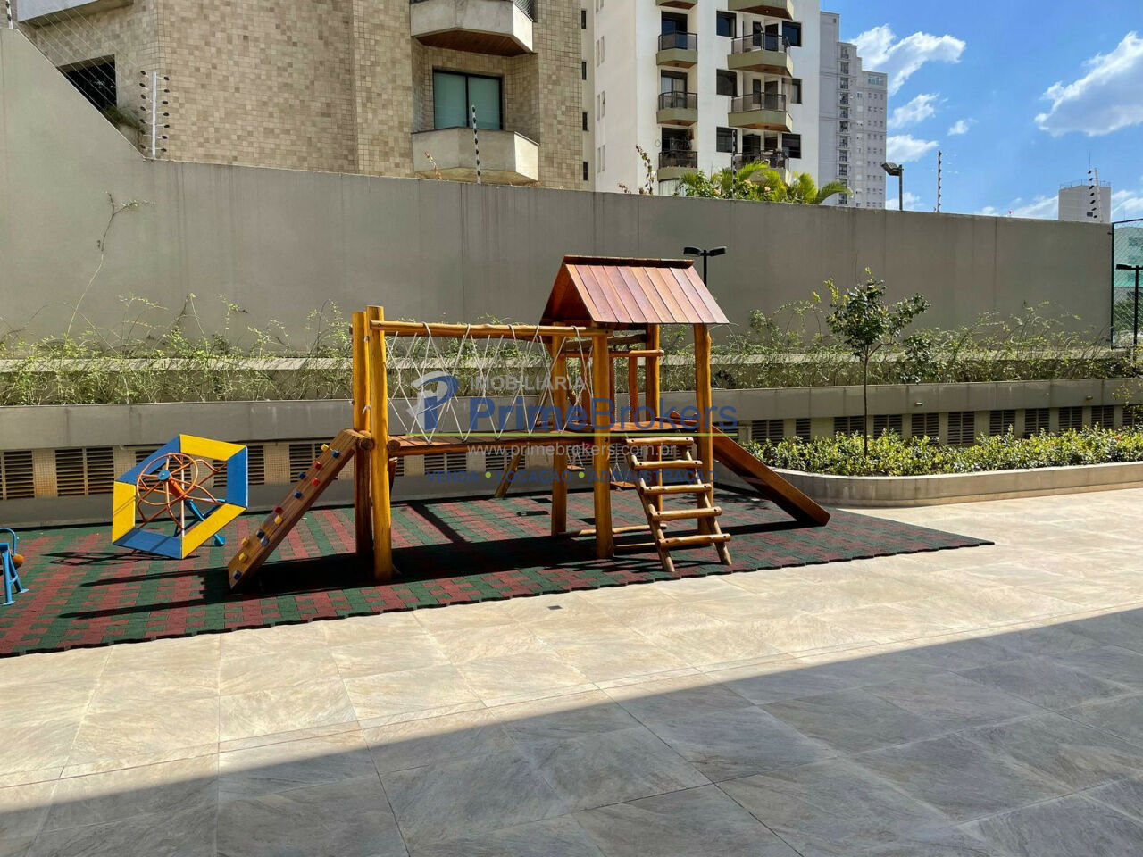 Foto 45