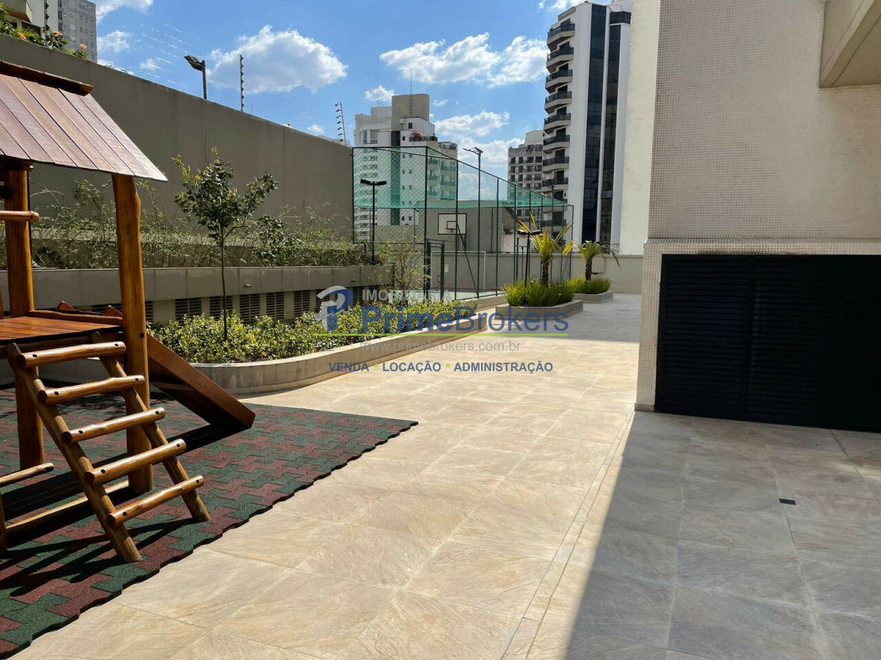 Foto 48