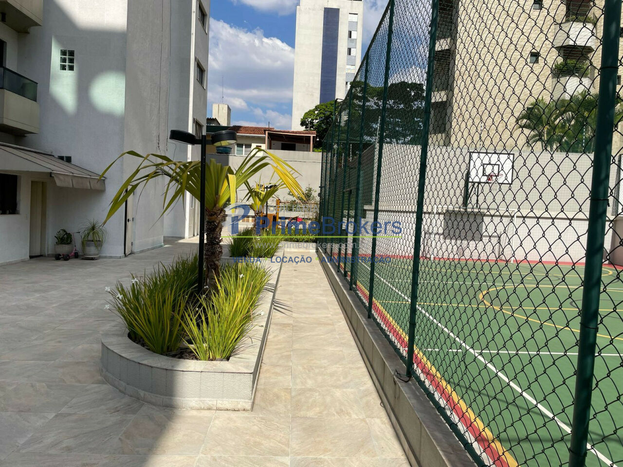 Foto 47