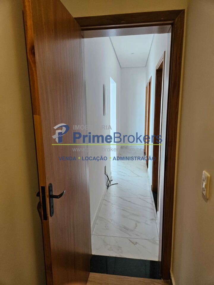 Foto 44