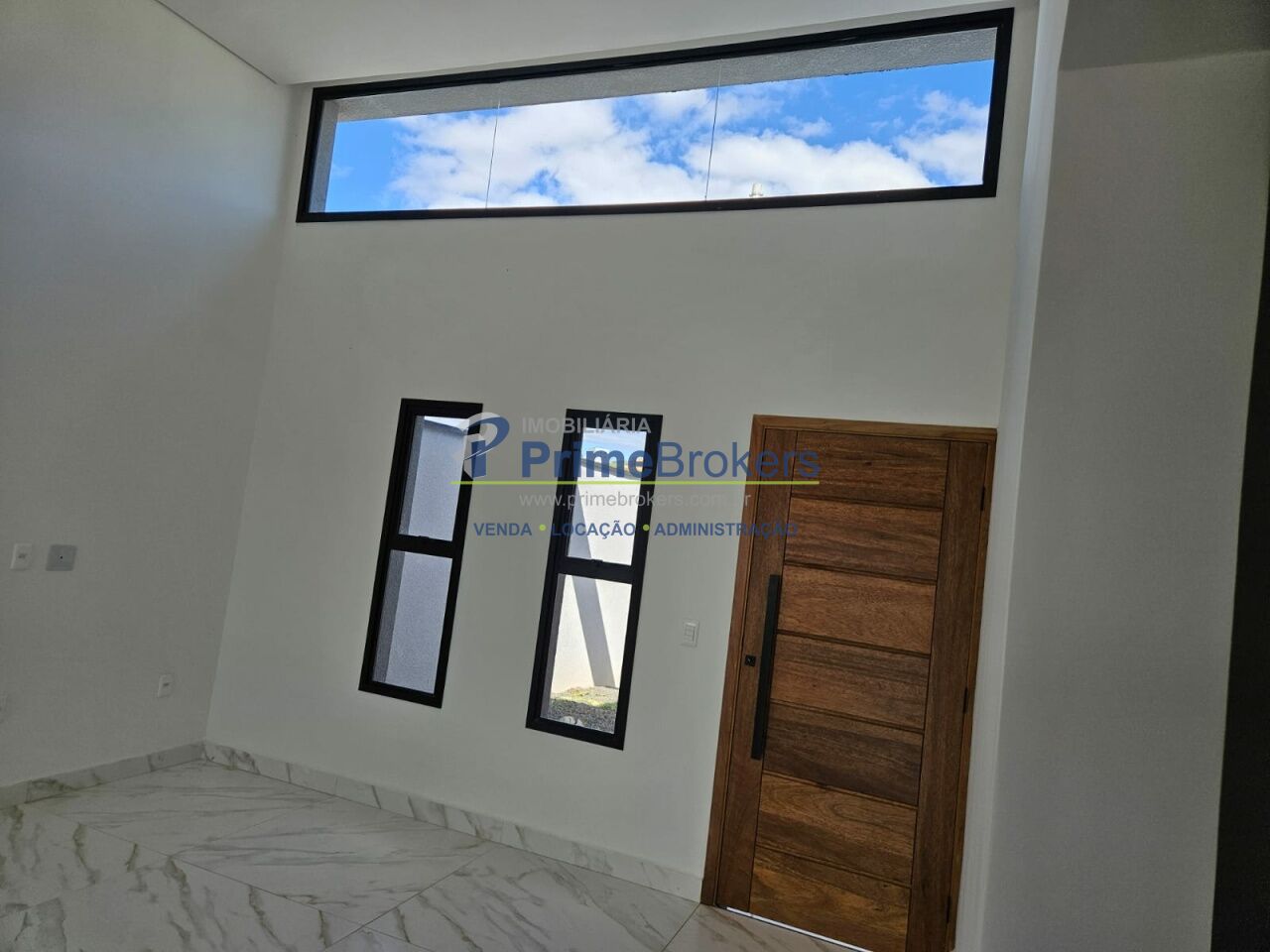 Foto 32