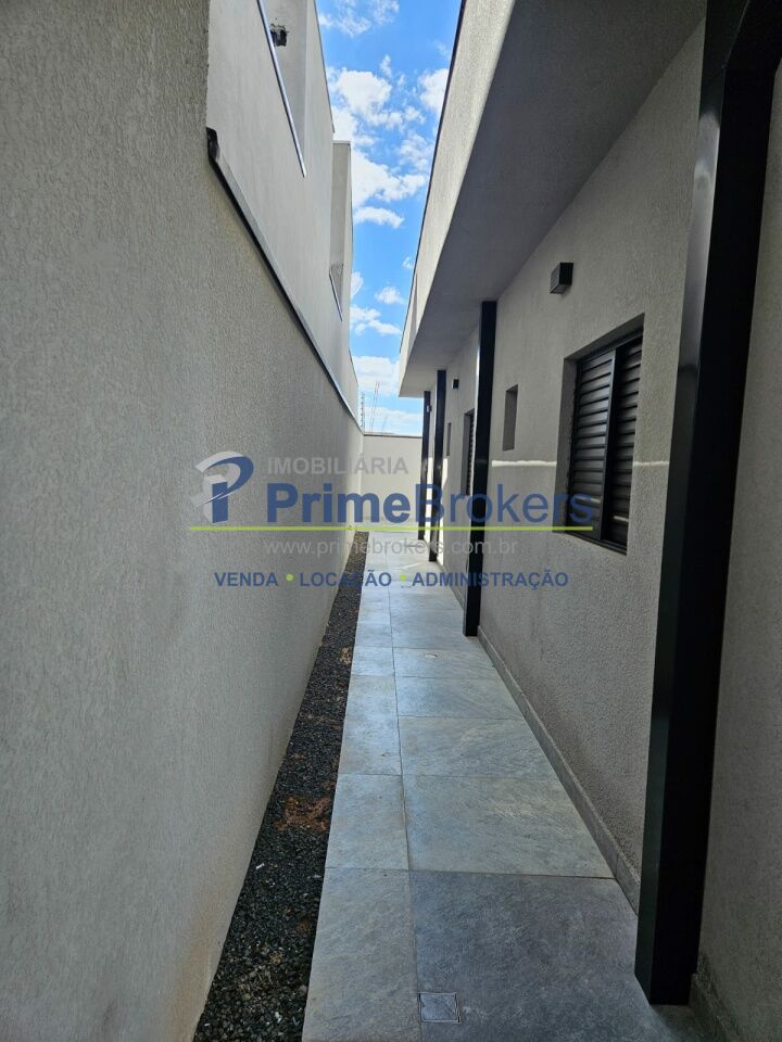 Foto 33