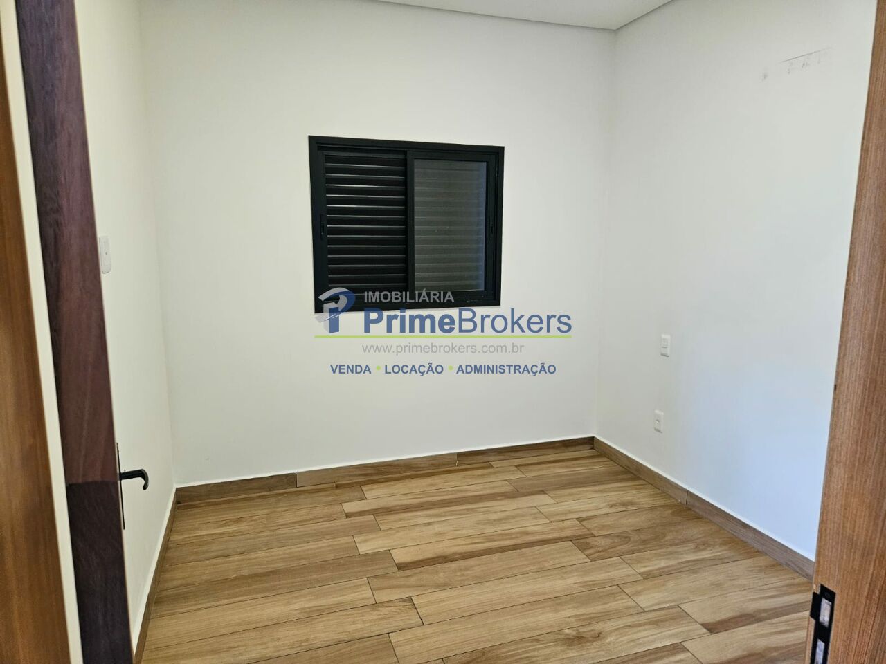 Foto 41
