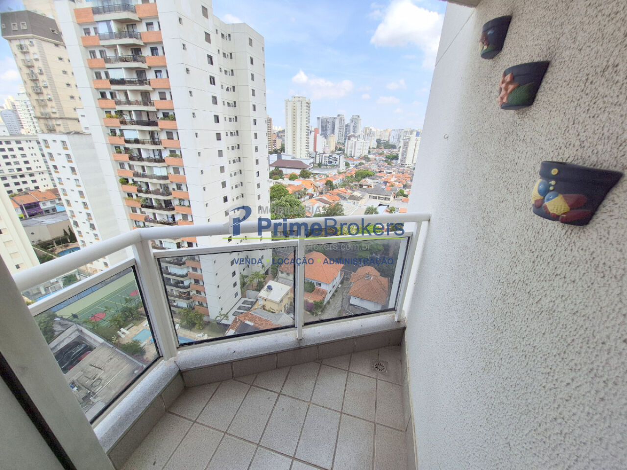 Foto 9