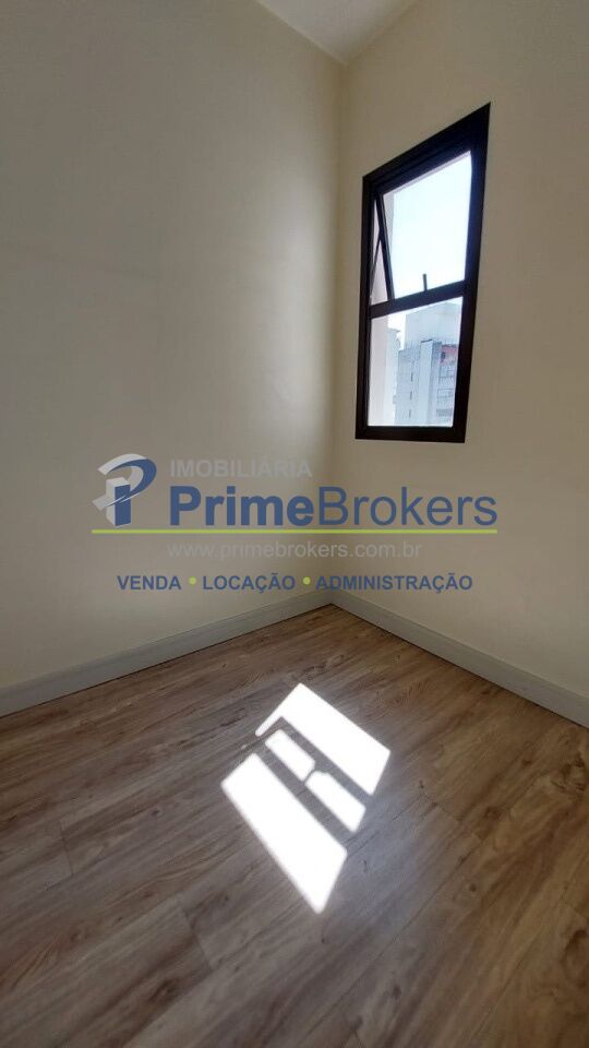 Foto 39