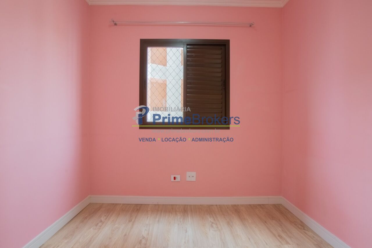 Foto 36