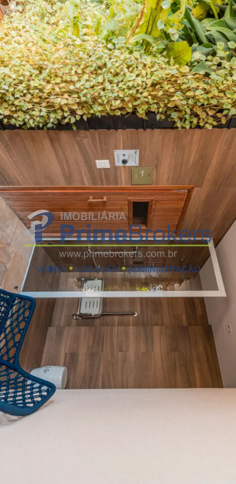 Foto 32