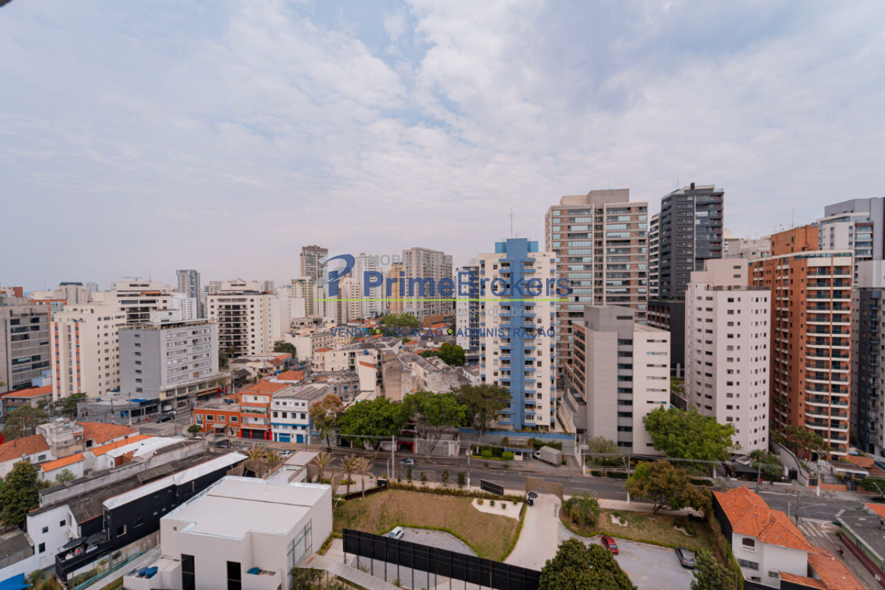 Foto 40