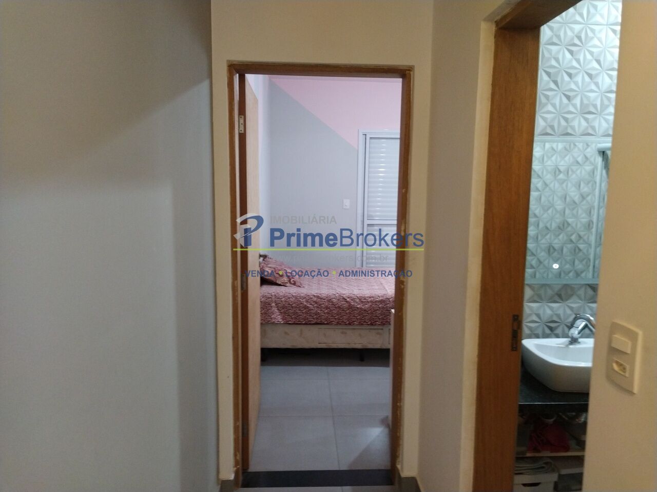 Foto 38