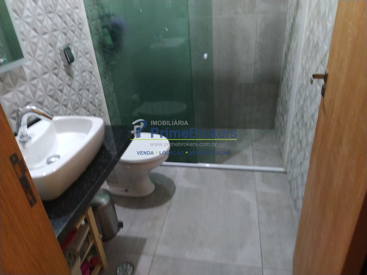 Foto 39