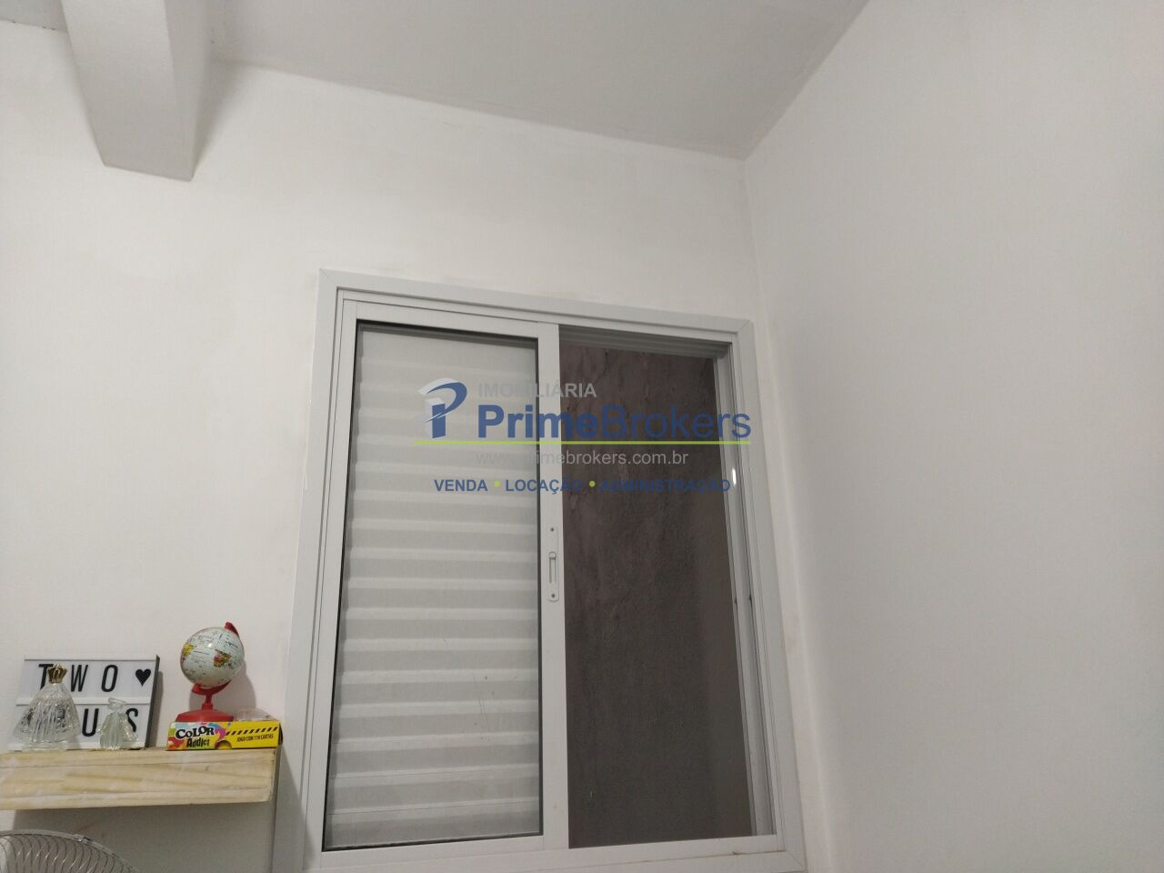 Foto 30