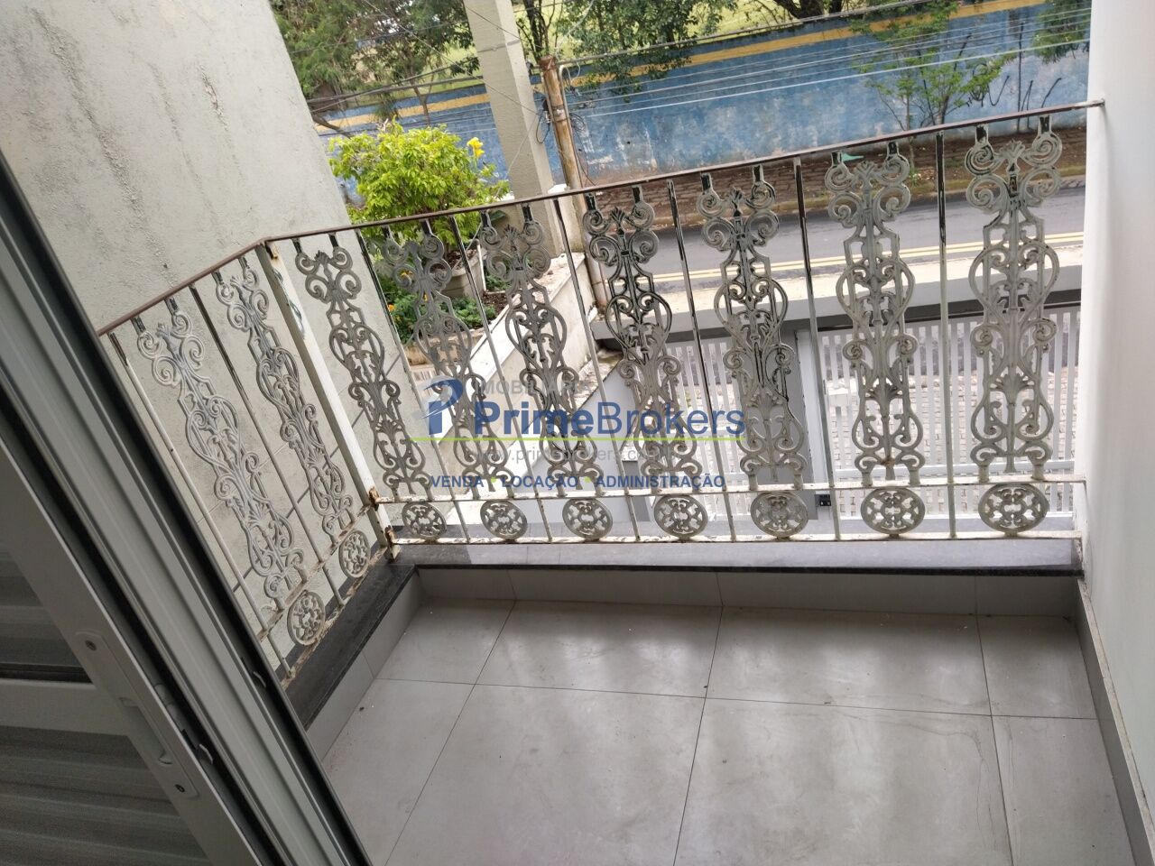 Foto 16