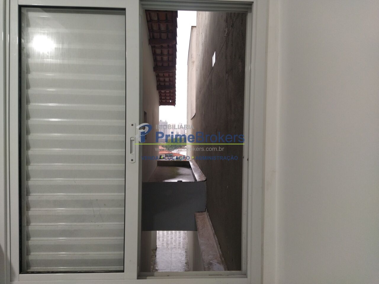 Foto 31