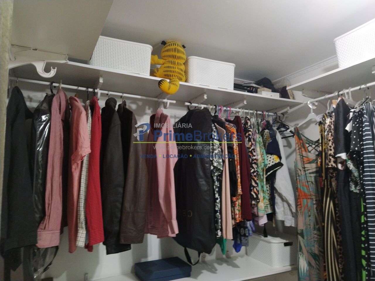 Foto 24