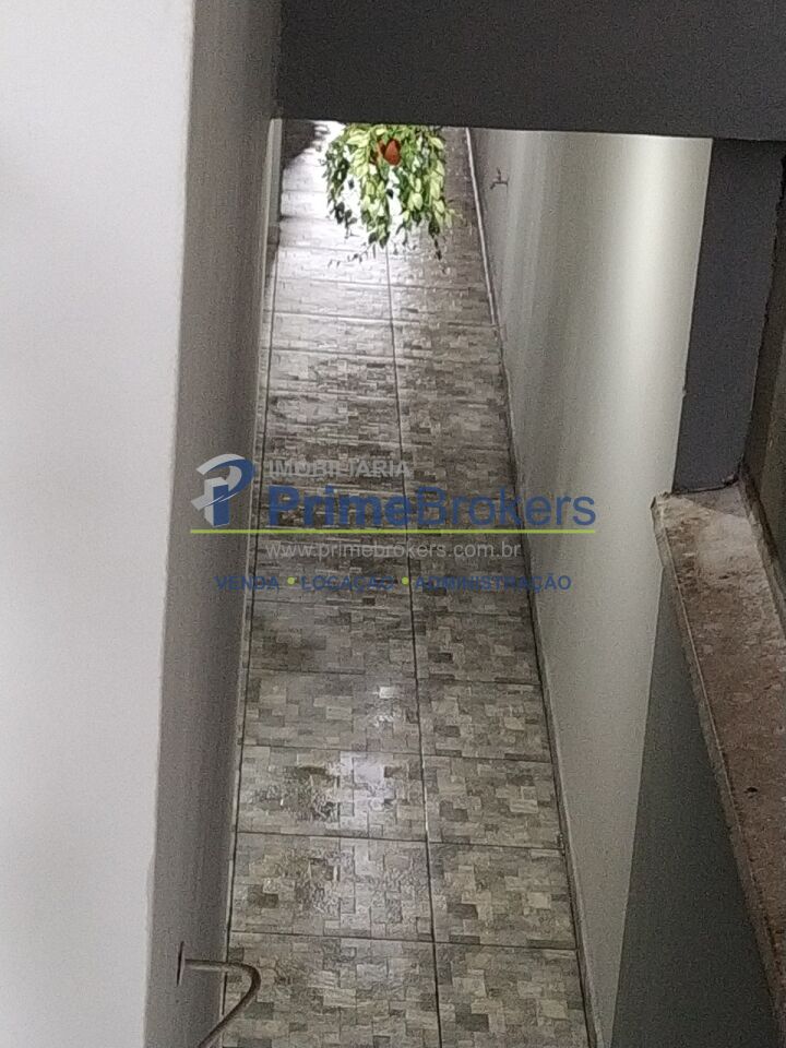Foto 32