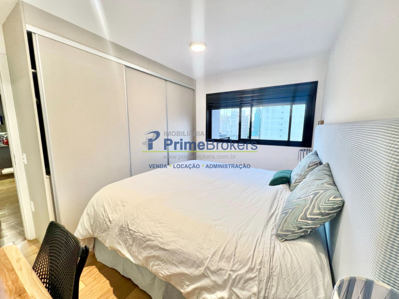 Foto 11