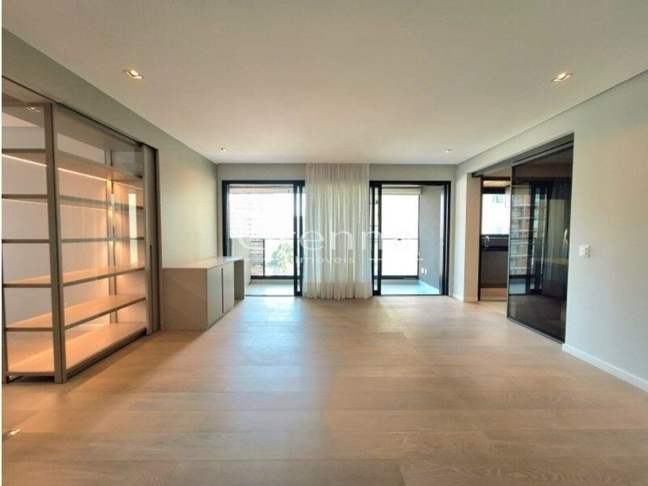 Apartamento para Venda - Sumaré