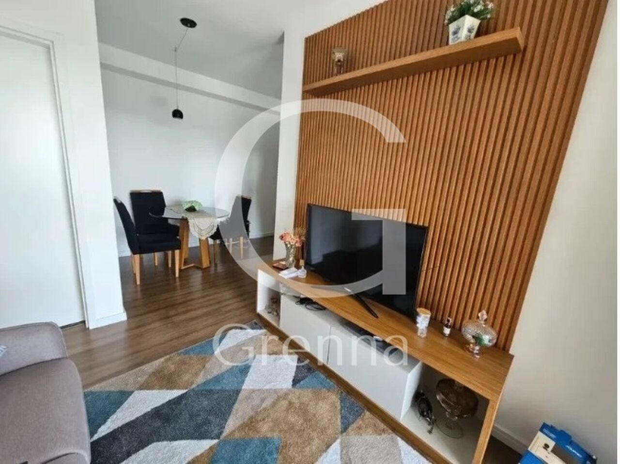 Apartamento para Venda - Pinheiros