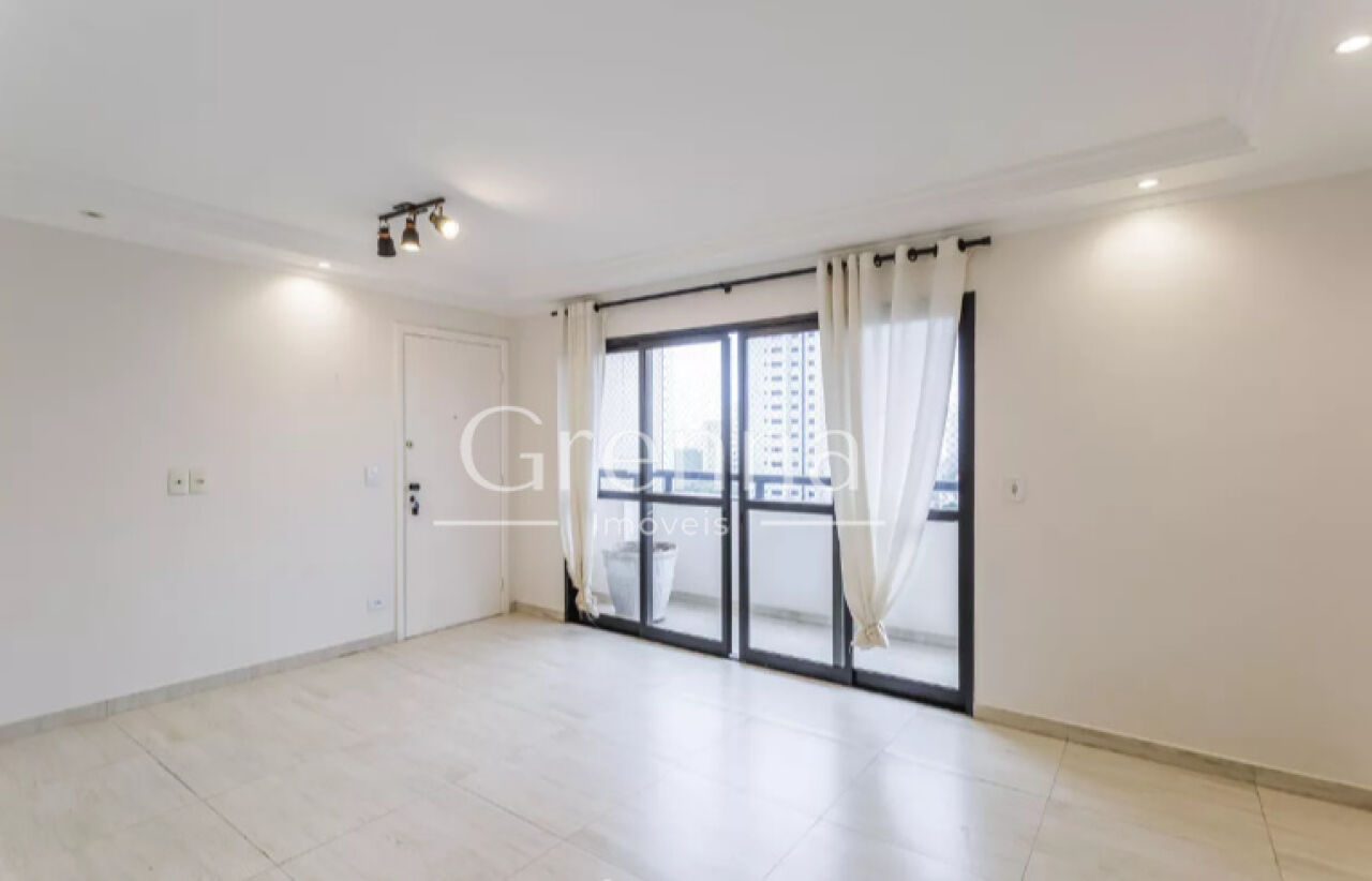 Apartamento para Venda - Vila Olímpia