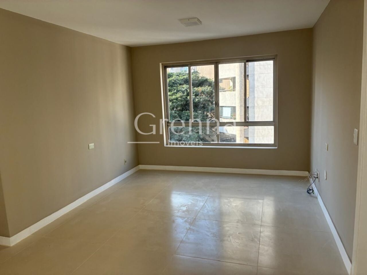 Apartamento para Venda - Paraíso