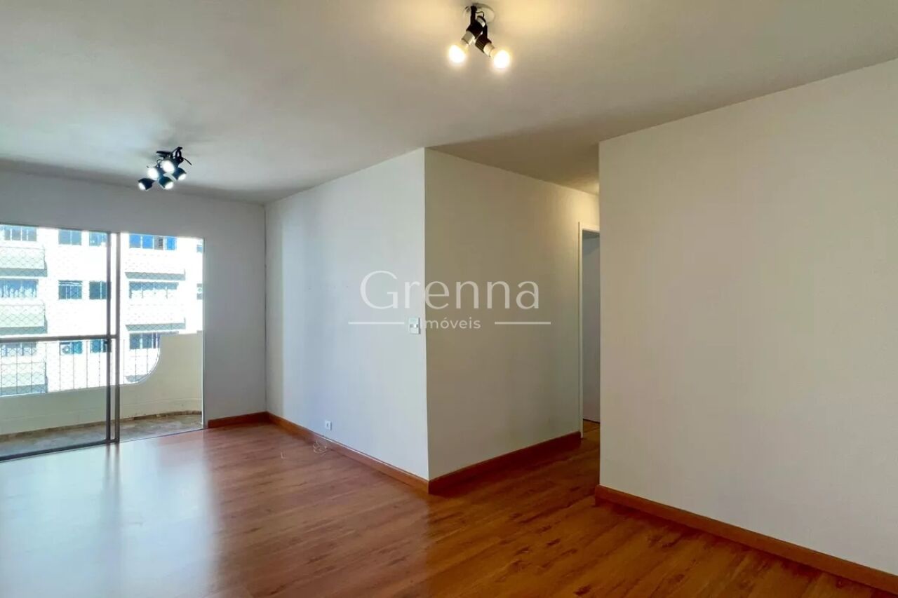 Apartamento para Venda - Pinheiros