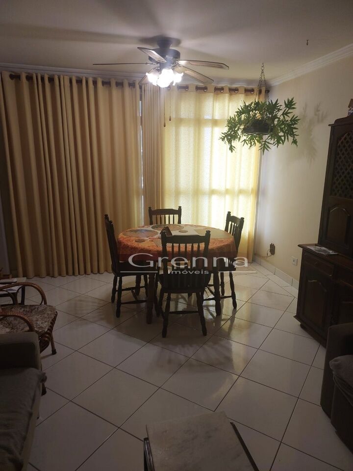 Apartamento para Venda - Pinheiros