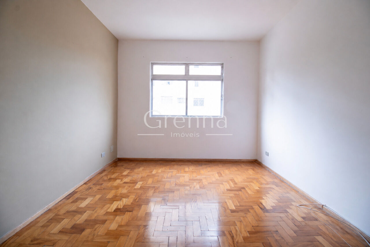 Apartamento para Venda - Vila Olímpia