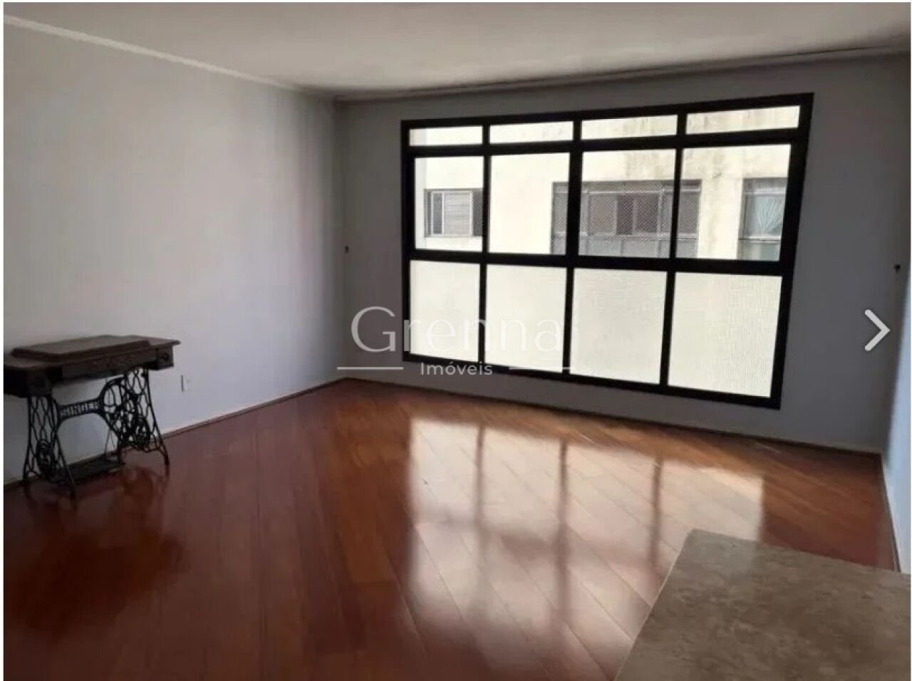 Apartamento para Venda - Pinheiros