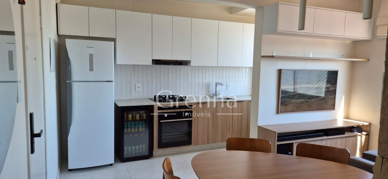 Apartamento para Venda - Sumarezinho