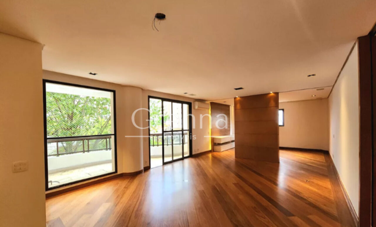 Apartamento para Venda - Indianópolis